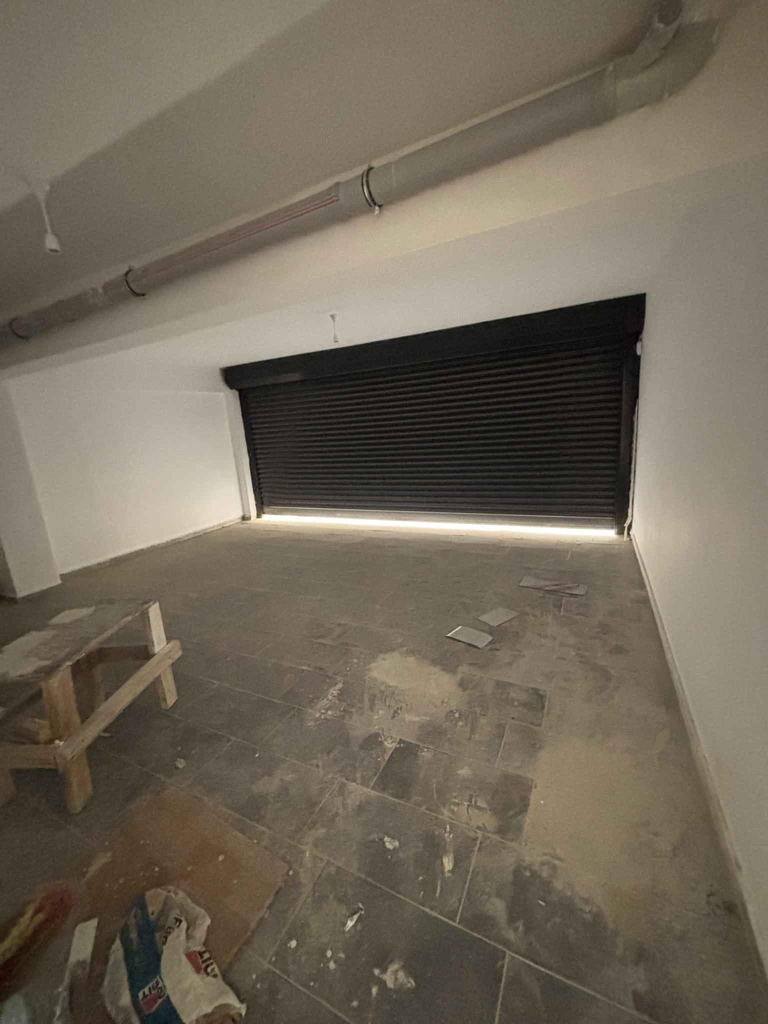 Emlaknomi'den 🏡 Tabduk Emre Mahallesi’nde Satılık Sıfır 1+1 Apart! — görsel 3
