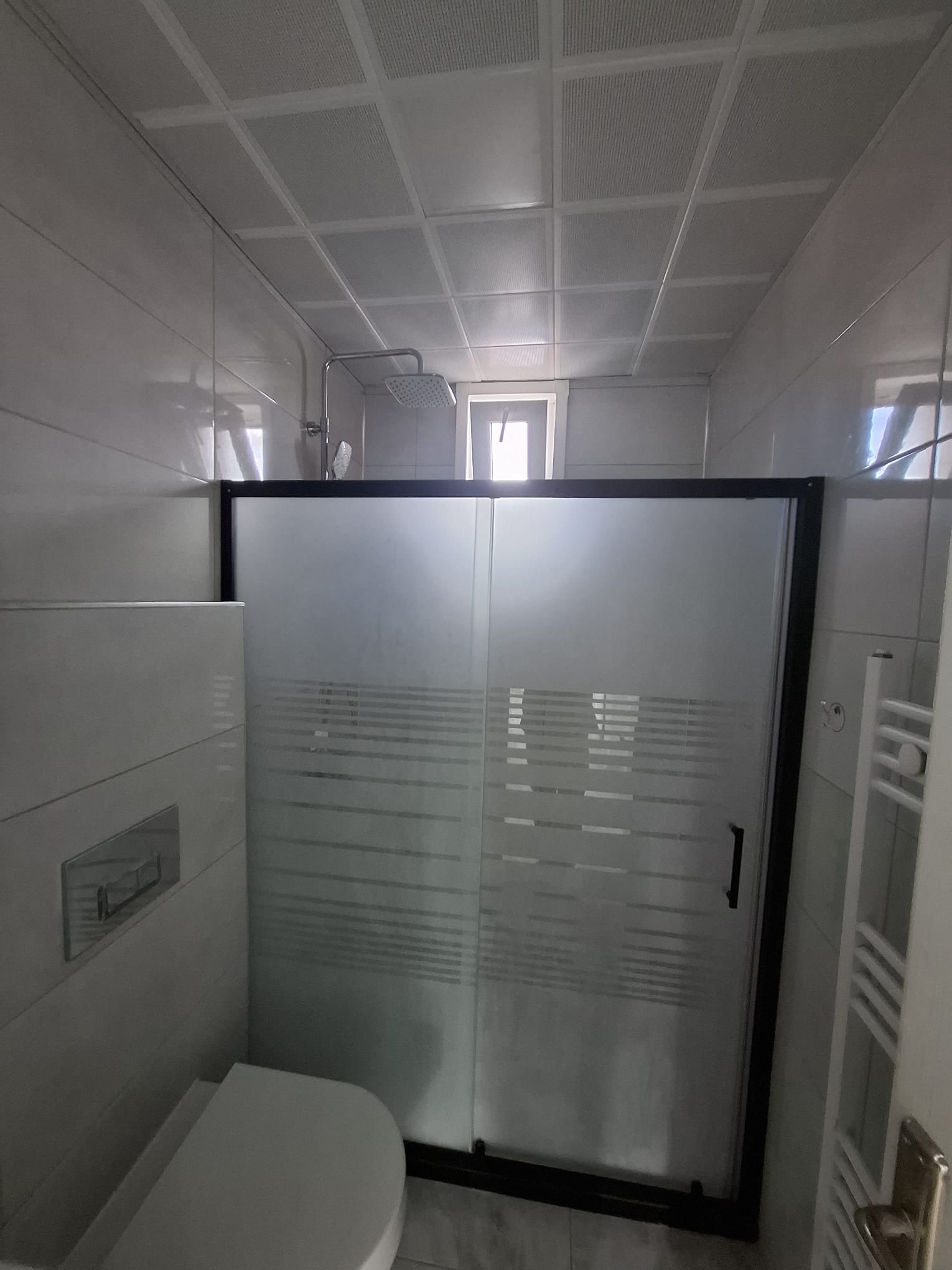 Emlaknomi'den Kazım Karabekır Mahallesi 3+ 1 Kiralık Daire — görsel 12