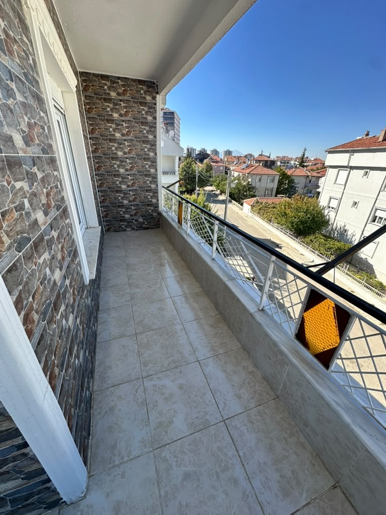Emlaknomi'den İmaret Mahallesinde 3+1 Kiralık Daire — görsel 10