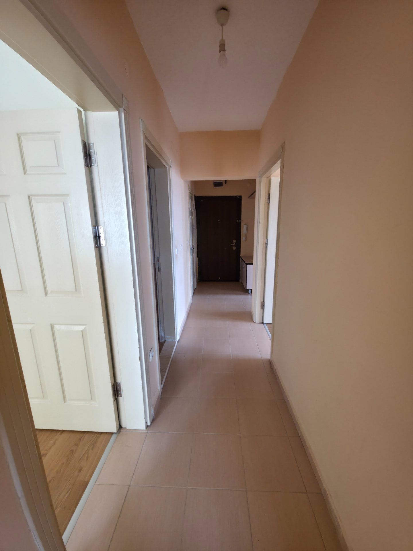 Başakşehir Mh.’de (2. Toki) 2+1 Oda – Arakat Bakımlı Kiralık Daire — görsel 12