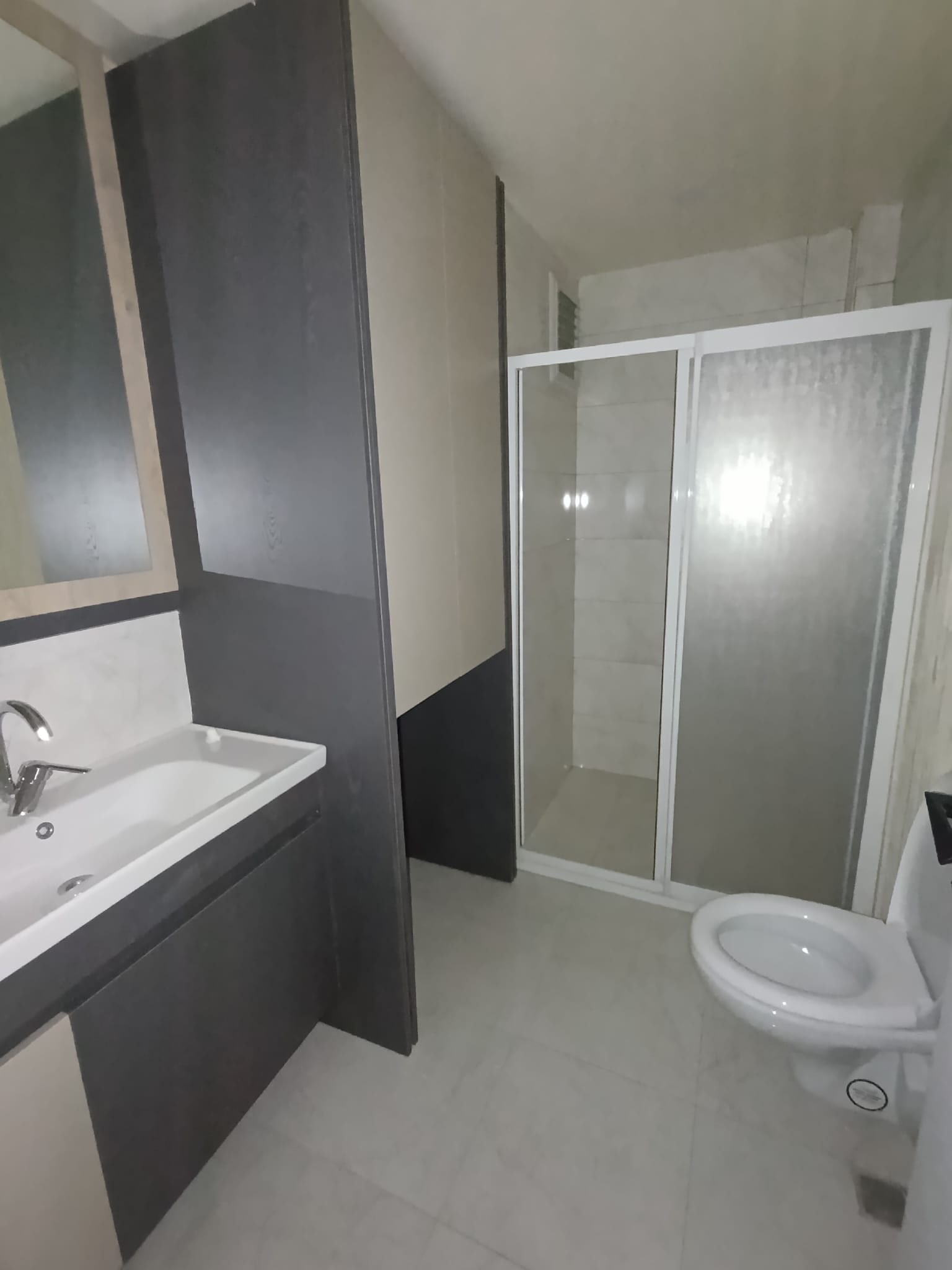 Karaman Merkez Hamidiye Mah.2.organize Yolu 1+1 Sıfır Arakat Ayrı Mutfaklı Yerden Isıtma Balkon Var 2 Asansörlü — görsel 18