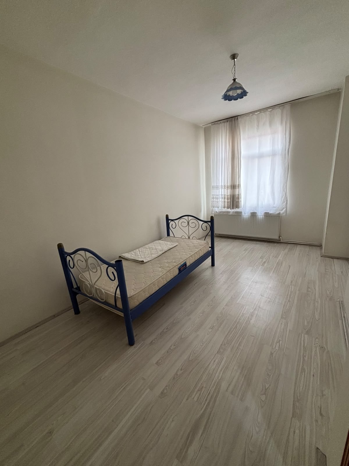 Emlaknomi'den 🏡 Kirişi Mahallesi’nde Satılık Dubleks Daire! — görsel 19