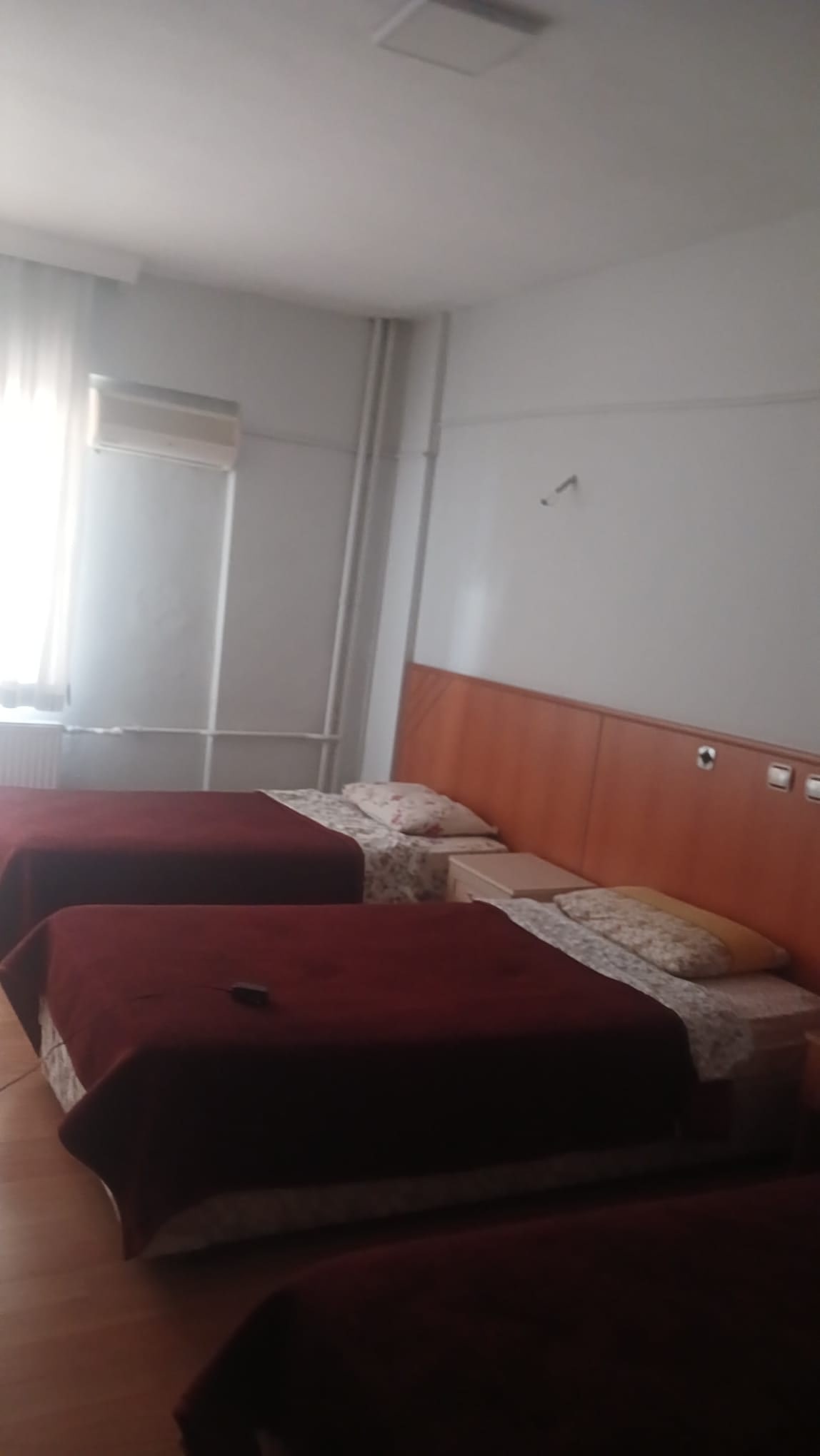 Emlaknomi'den 🏨 Aydın’da Satılık Hamam & Otel — görsel 6