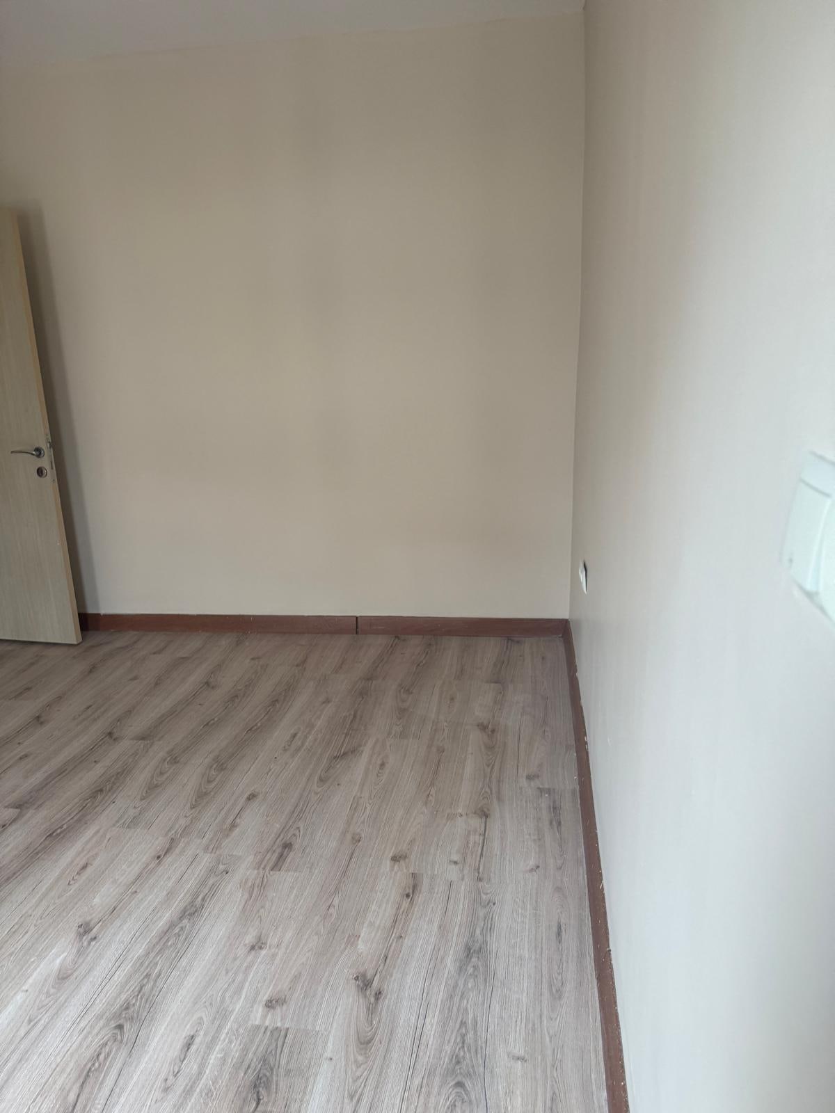 Karaman Merkez 4. Toki Konutları Arakat 2+1 Borcu Yok Tapu Devri Hemen Yapılır. — görsel 14