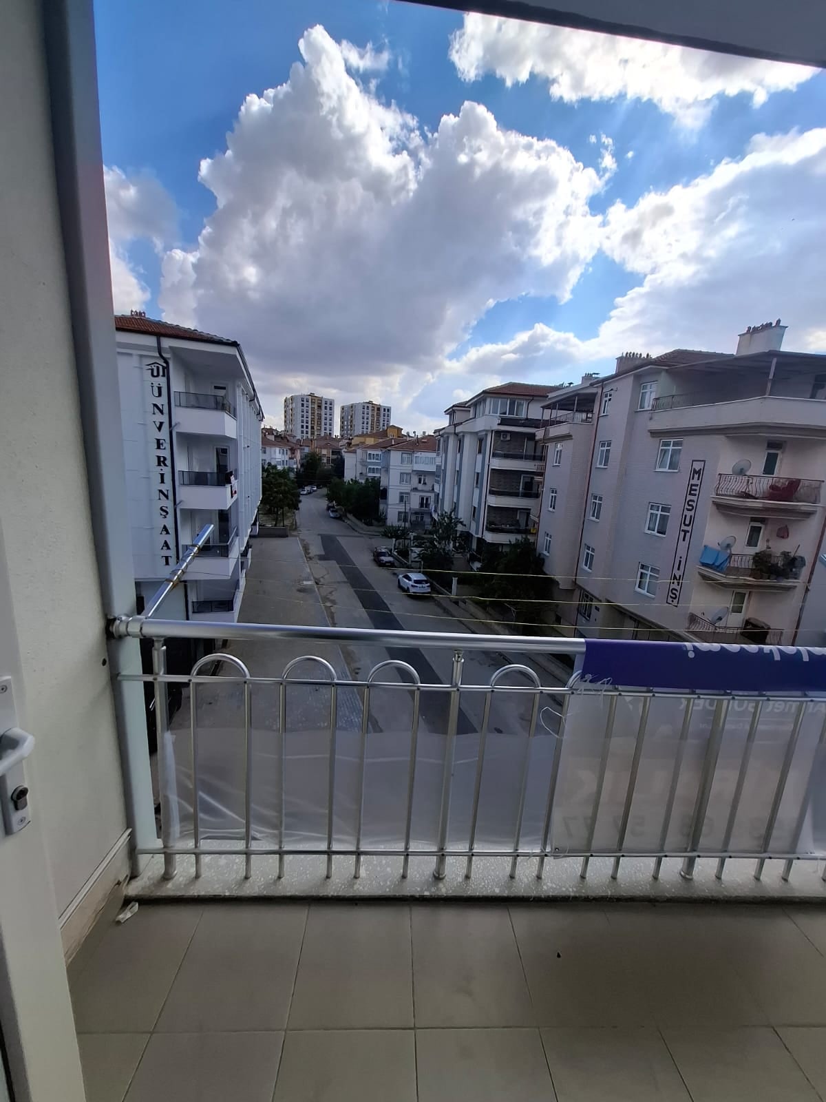 Emlaknomi'den Kazım Karabekır Mahallesi 3+ 1 Kiralık Daire — görsel 15