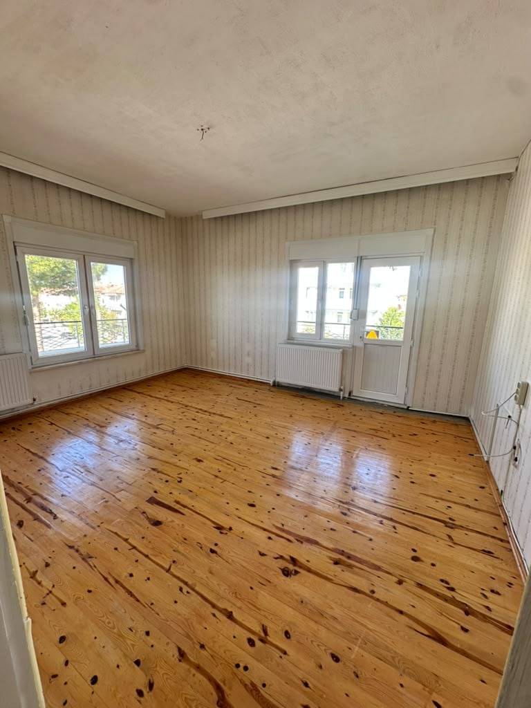 Emlaknomi'den İmaret Mahallesinde 3+1 Kiralık Daire — görsel 12