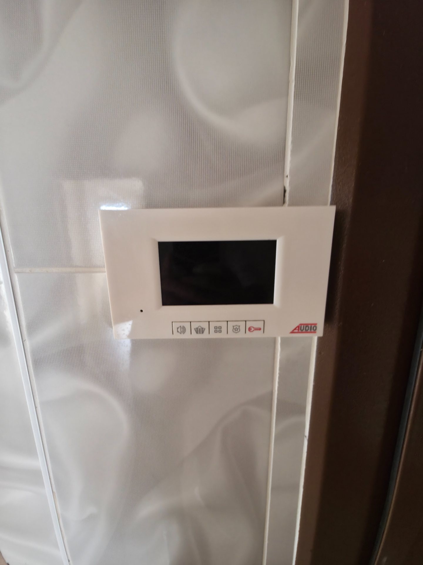 Alişahane Mh’de 2+1 Oda Kilerli & Bakımlı Satılık Daire — görsel 19