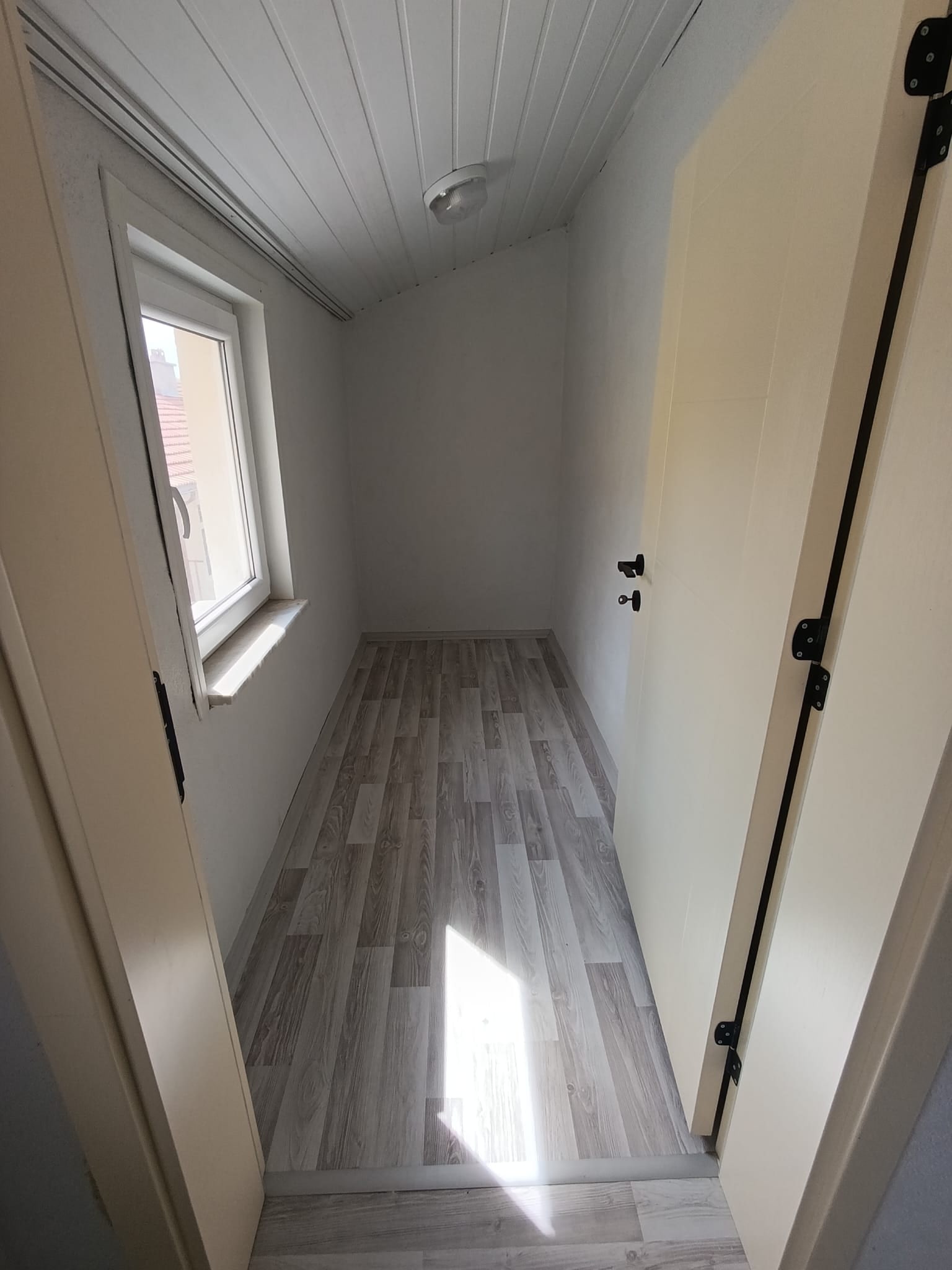 Karaman Merkez Mümine Hatun Mah Kiralık 2+1 Teras Kat Bakımlı — görsel 7