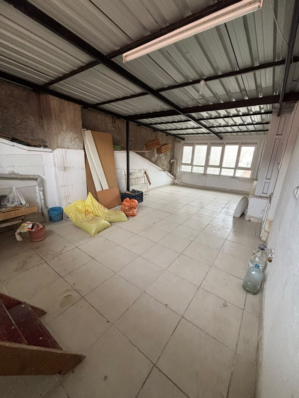 Emlaknomi'den 🏡 Kirişi Mahallesi’nde Satılık Dubleks Daire! — görsel 25