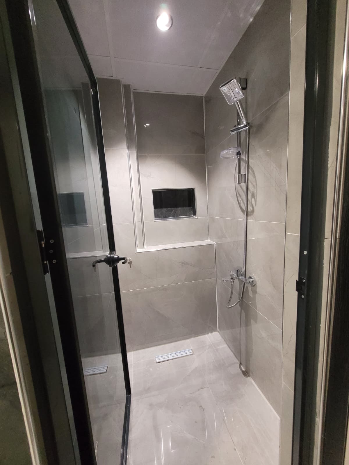 Emlaknomi'den Urgan Mahallesi Kiralık Daire 3+1 Sahsi Garajlı (sıfır) — görsel 19