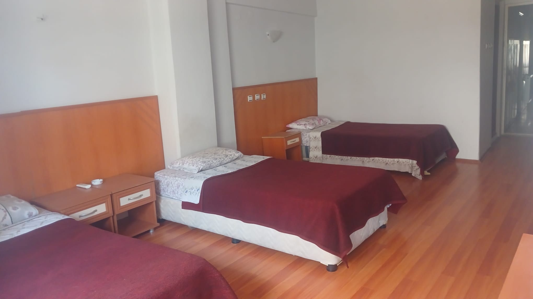 Emlaknomi'den 🏨 Aydın’da Satılık Hamam & Otel — görsel 5
