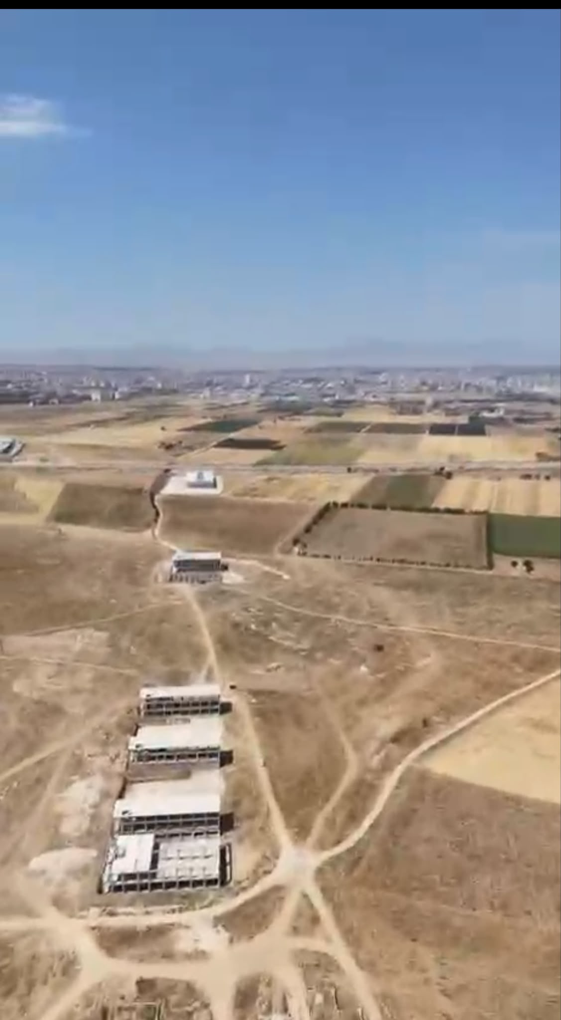 Karaman Hamidiye Küçüksanayi Hızarcılar Sitesi'nde Satılık 990 m² Ticari Arsa — görsel 6