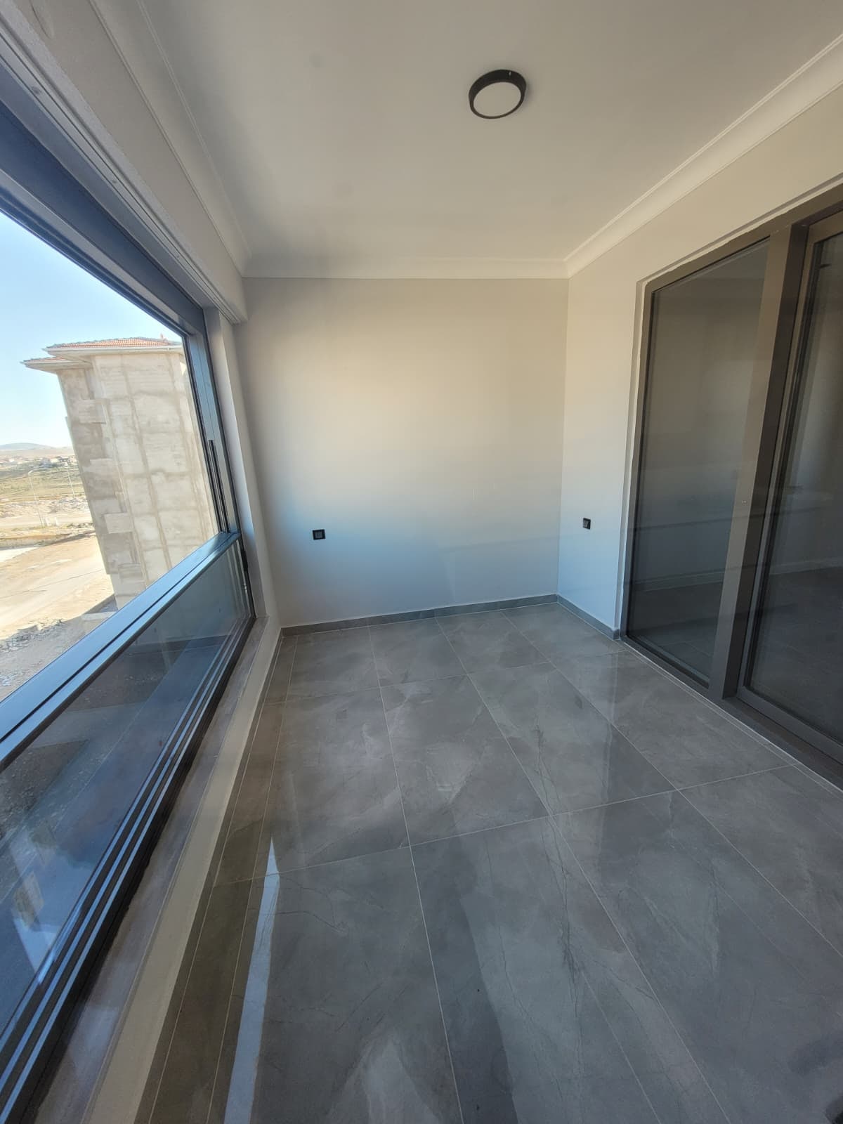 Emlaknomi'den Urgan Mahallesi Kiralık Daire 3+1 Sahsi Garajlı (sıfır) — görsel 16