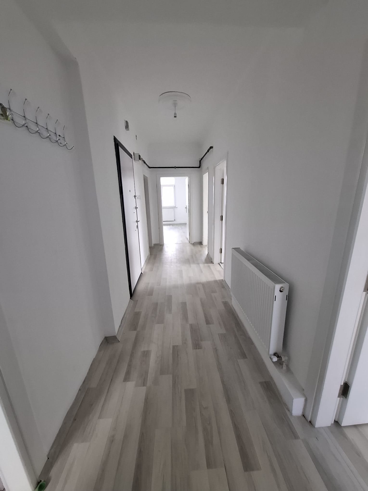 Emlaknomi'den Kazım Karabekır Mahallesi 3+ 1 Kiralık Daire — görsel 5