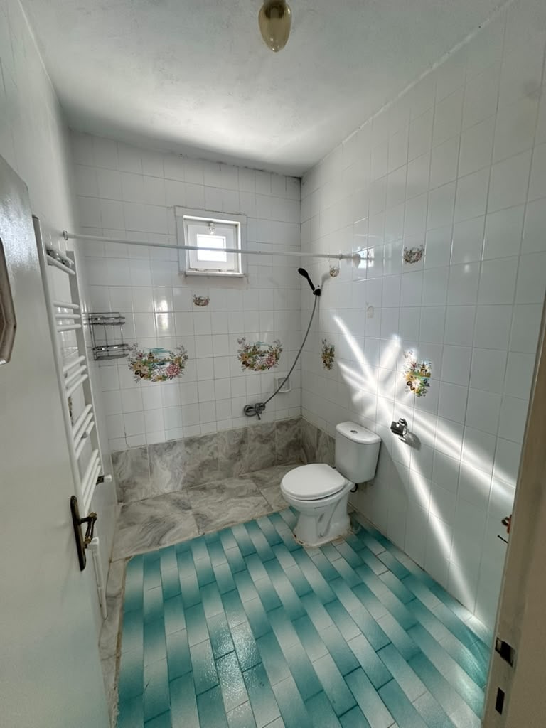 Emlaknomi'den İmaret Mahallesinde 3+1 Kiralık Daire — görsel 6