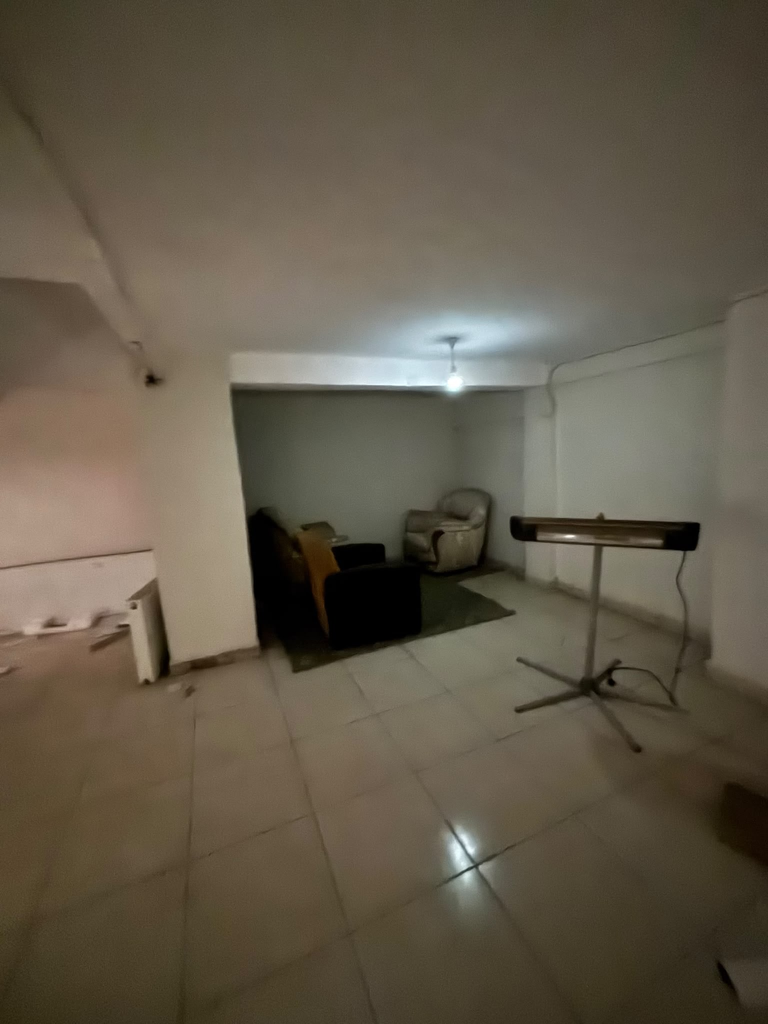 Emlaknomi'den 🏢 Karaman Zembilli Mahallesi’nde Kiralık Dükkân! — görsel 9