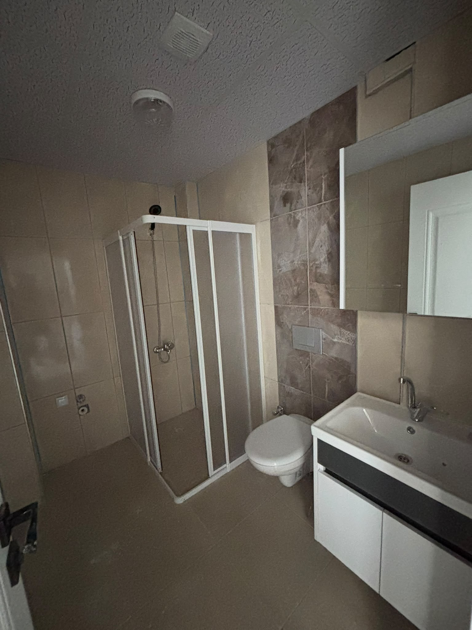 Emlaknomi'den 🏡 Tabduk Emre Mahallesi’nde Satılık Sıfır 1+1 Apart! — görsel 13