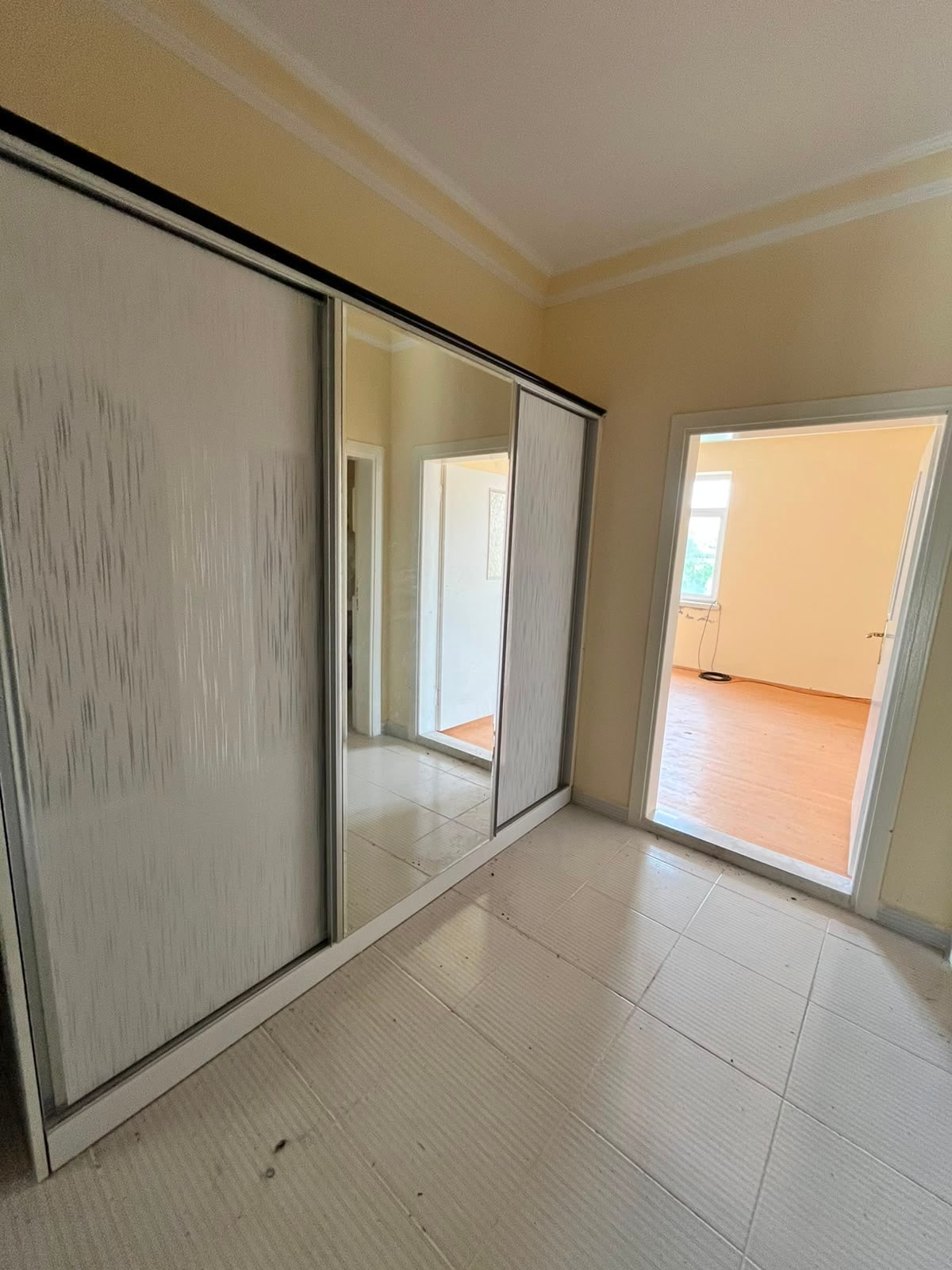 Satılık Fatih 3+1 140m² Bahçeli Müstakil Ev 500m² Arsa İçinde — görsel 16