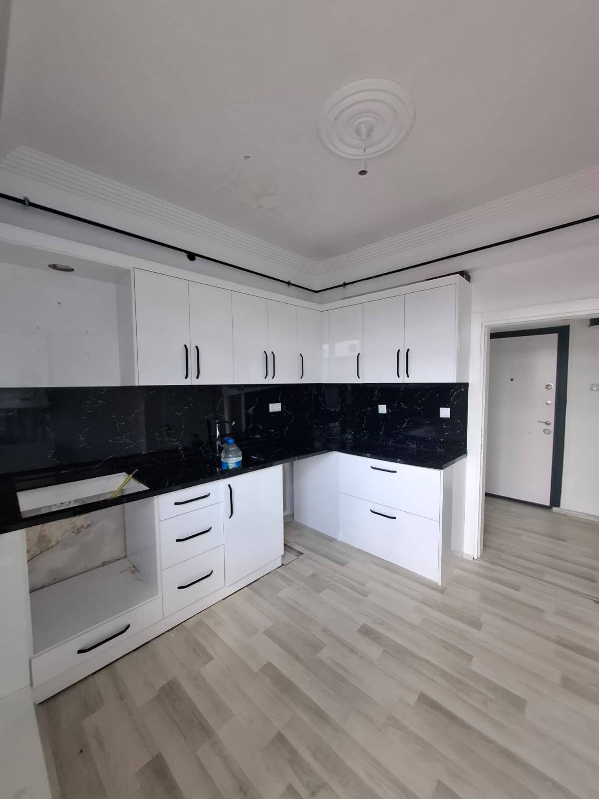 Emlaknomi'den Kazım Karabekır Mahallesi 3+ 1 Kiralık Daire — görsel 8