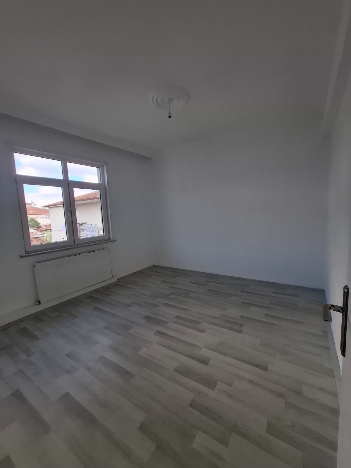 Emlaknomi'den Kazım Karabekır Mahallesi 3+ 1 Kiralık Daire — görsel 7