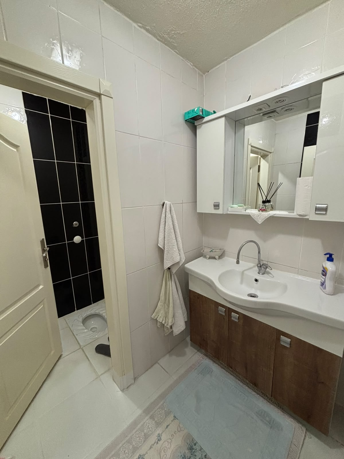 Emlaknomi'den 🏡 Kirişi Mahallesi’nde Satılık Dubleks Daire! — görsel 7