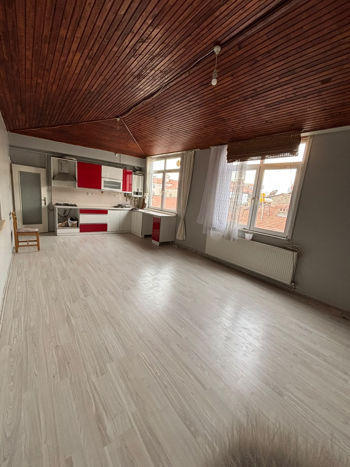 Emlaknomi'den 🏡 Kirişi Mahallesi’nde Satılık Dubleks Daire! — görsel 18