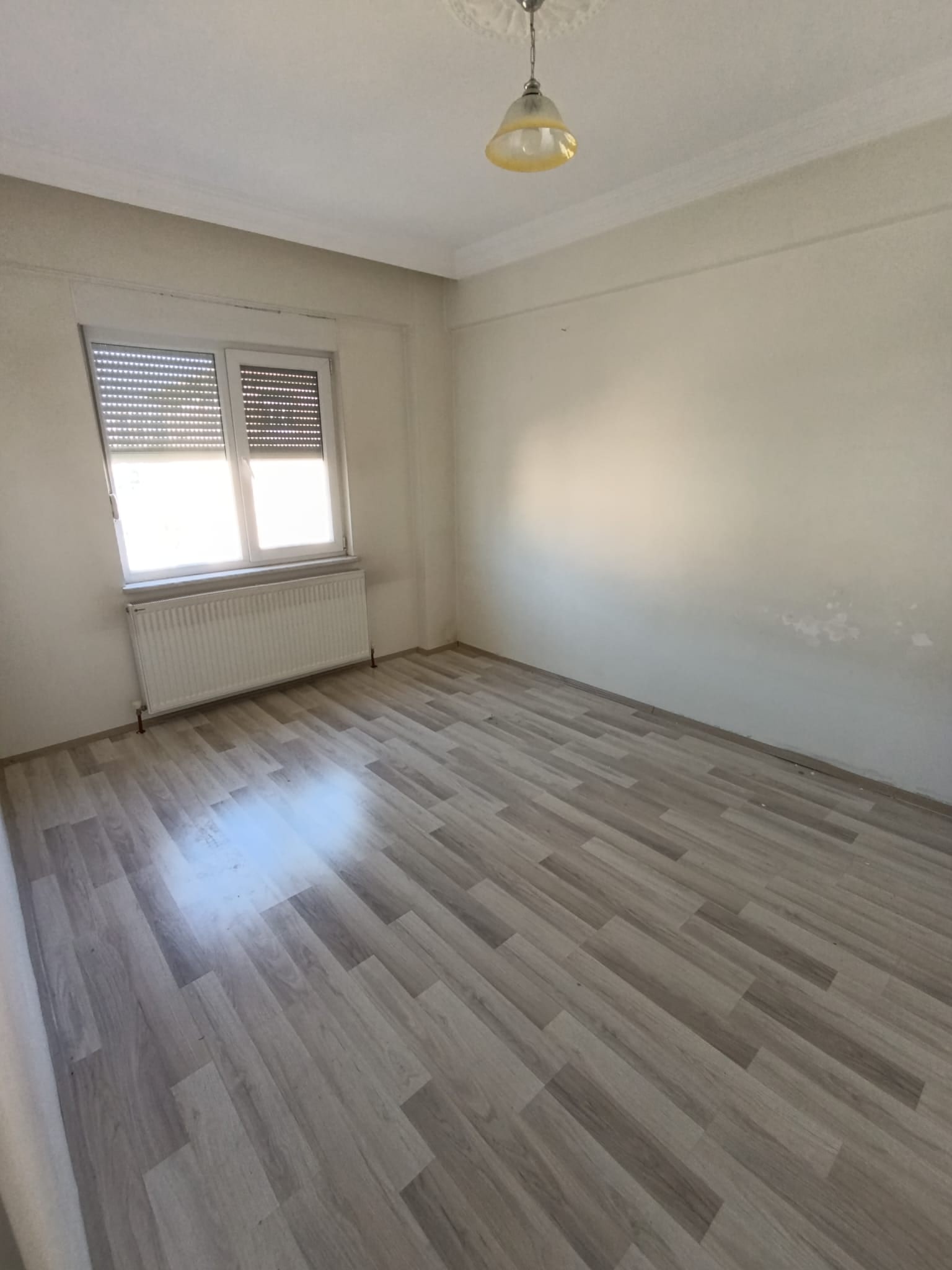 Karaman Merkez Prireis Mahallesi 3+1 Arakat 4 Cephesi Açık 2 Balkon 150m2 Brüt 10 Yıllık Bina — görsel 15