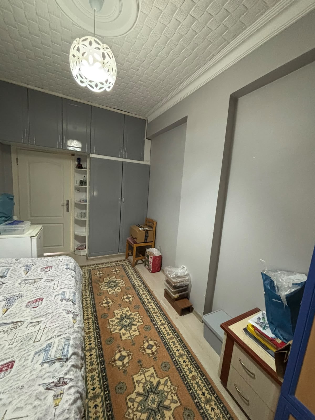Emlaknomi'den 🏡 Kirişi Mahallesi’nde Satılık Dubleks Daire! — görsel 9