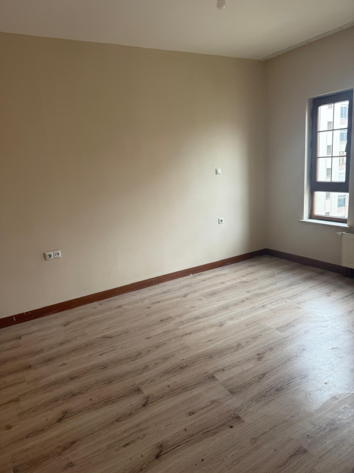 Karaman Merkez 4. Toki Konutları Arakat 2+1 Borcu Yok Tapu Devri Hemen Yapılır. — görsel 13