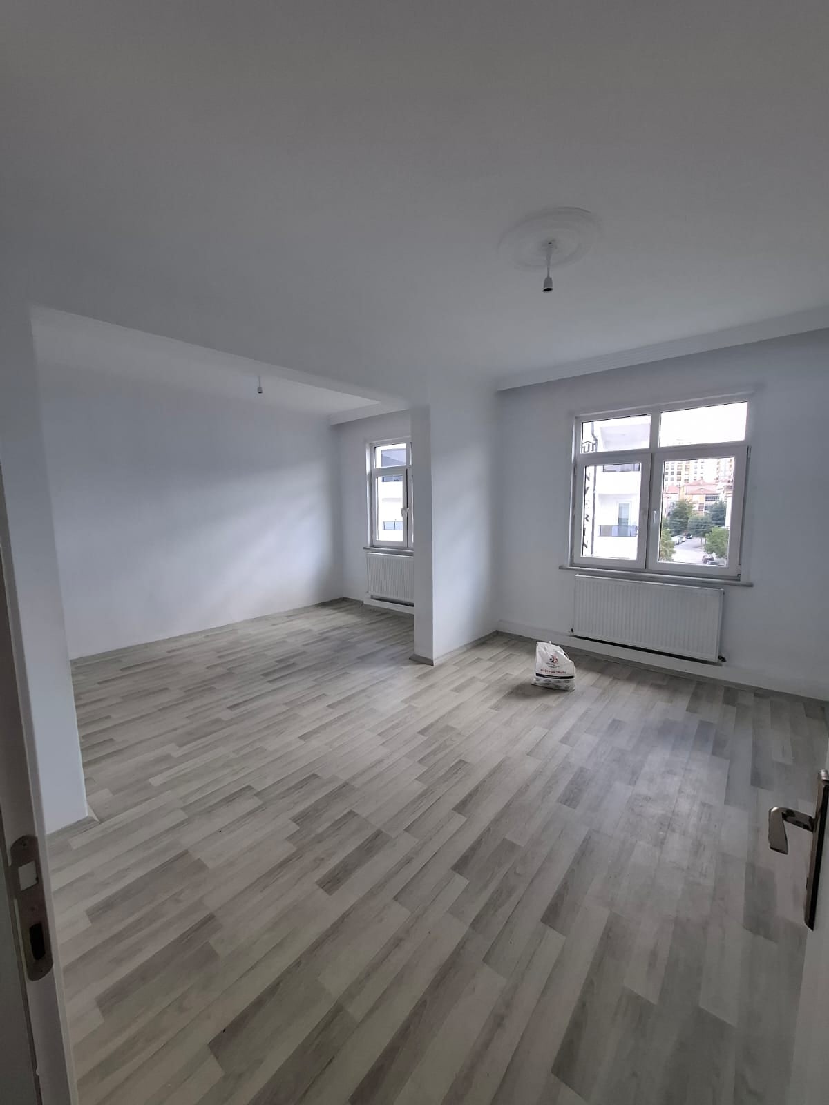 Emlaknomi'den Kazım Karabekır Mahallesi 3+ 1 Kiralık Daire — görsel 16