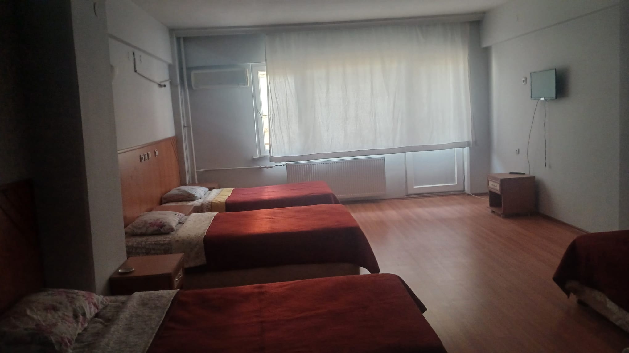 Emlaknomi'den 🏨 Aydın’da Satılık Hamam & Otel — görsel 20