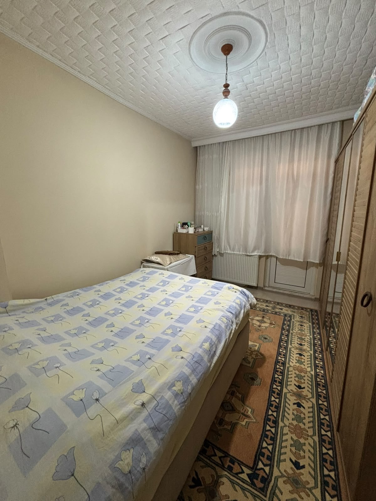 Emlaknomi'den 🏡 Kirişi Mahallesi’nde Satılık Dubleks Daire! — görsel 11