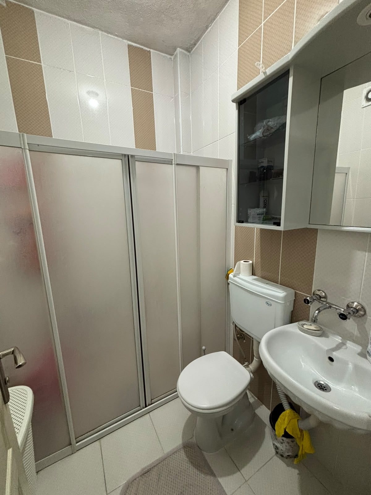 Emlaknomi'den 🏡 Kirişi Mahallesi’nde Satılık Dubleks Daire! — görsel 14