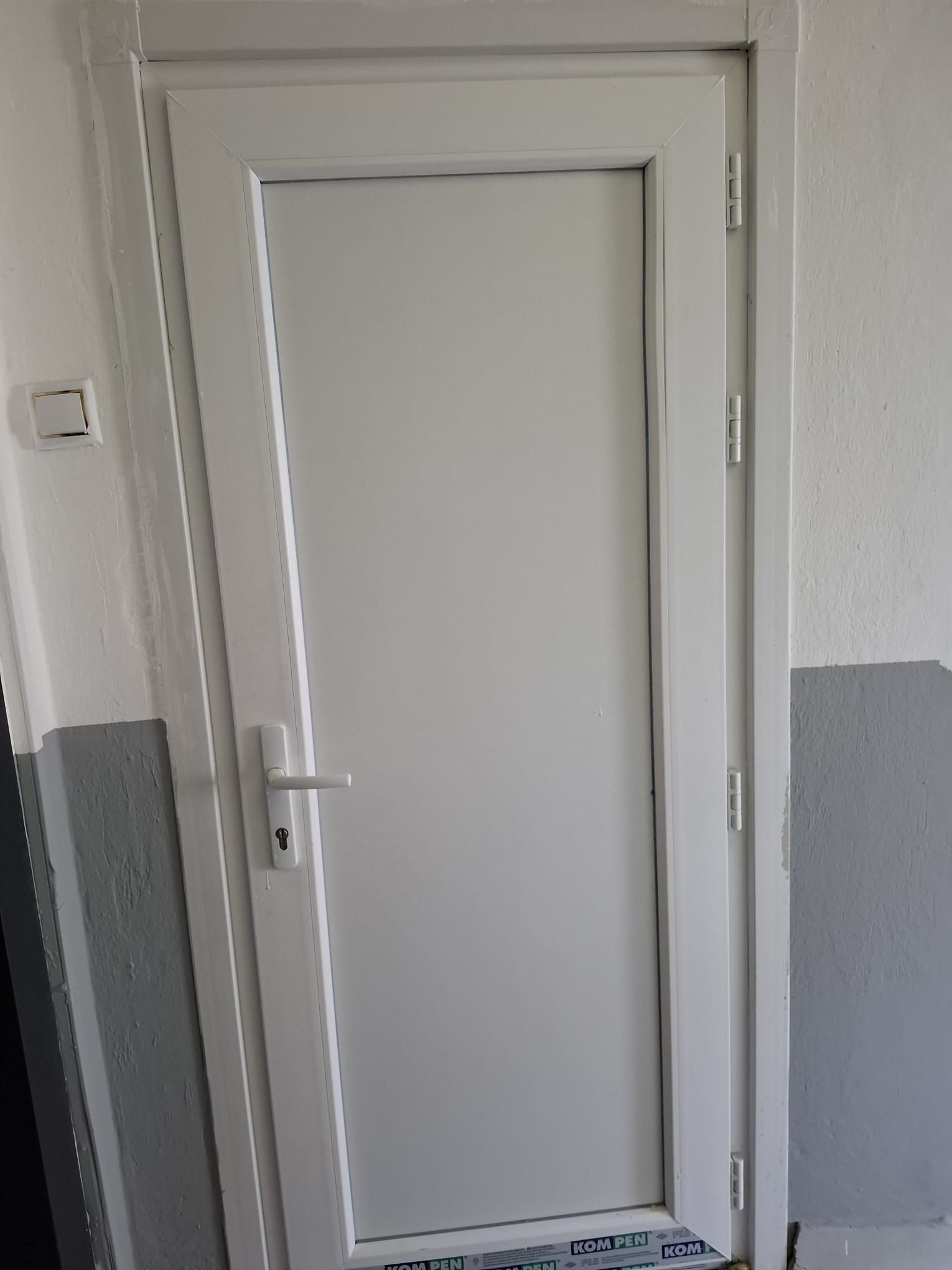 Emlaknomi'den Kazım Karabekır Mahallesi 3+ 1 Kiralık Daire — görsel 14