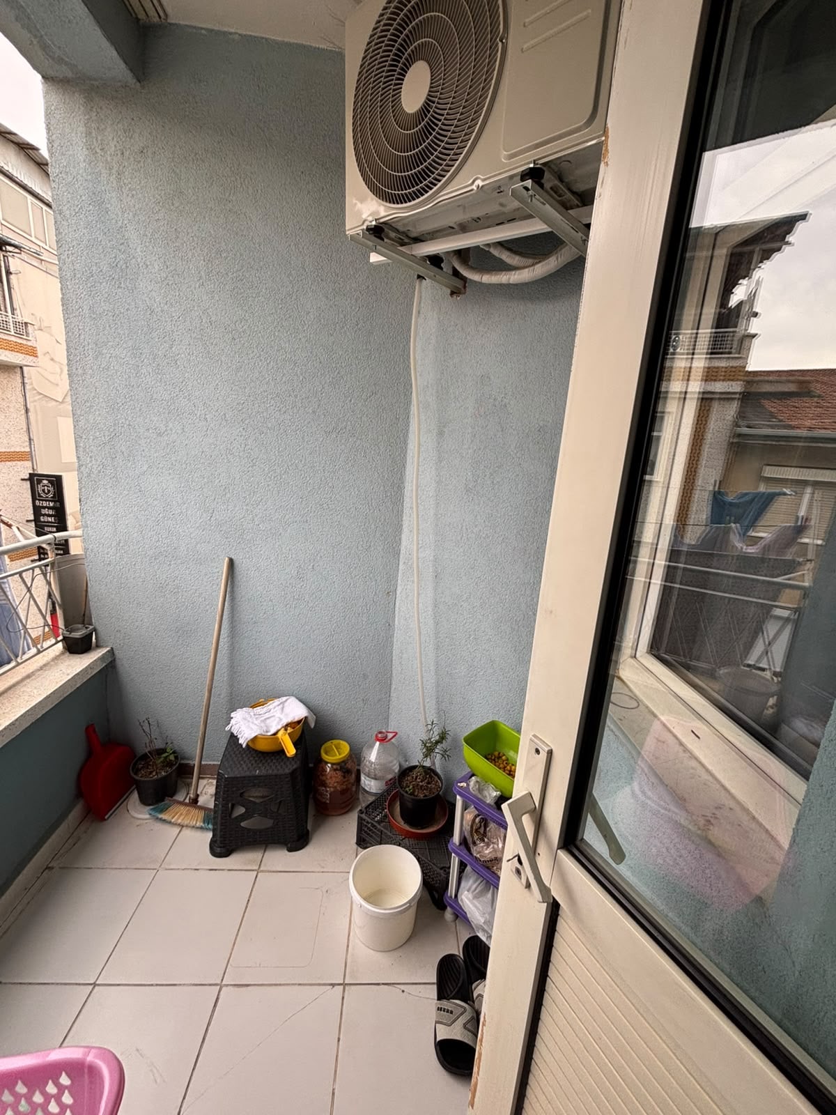 Emlaknomi'den 🏡 Kirişi Mahallesi’nde Satılık Dubleks Daire! — görsel 2