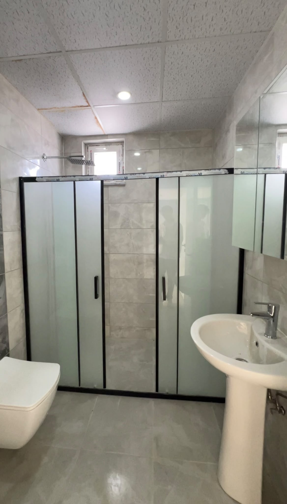 Karaman Çeltek'te Satılık Sıfır 3+1 140m² Net Modern Mutfaklı Site İçi Daire — görsel 13
