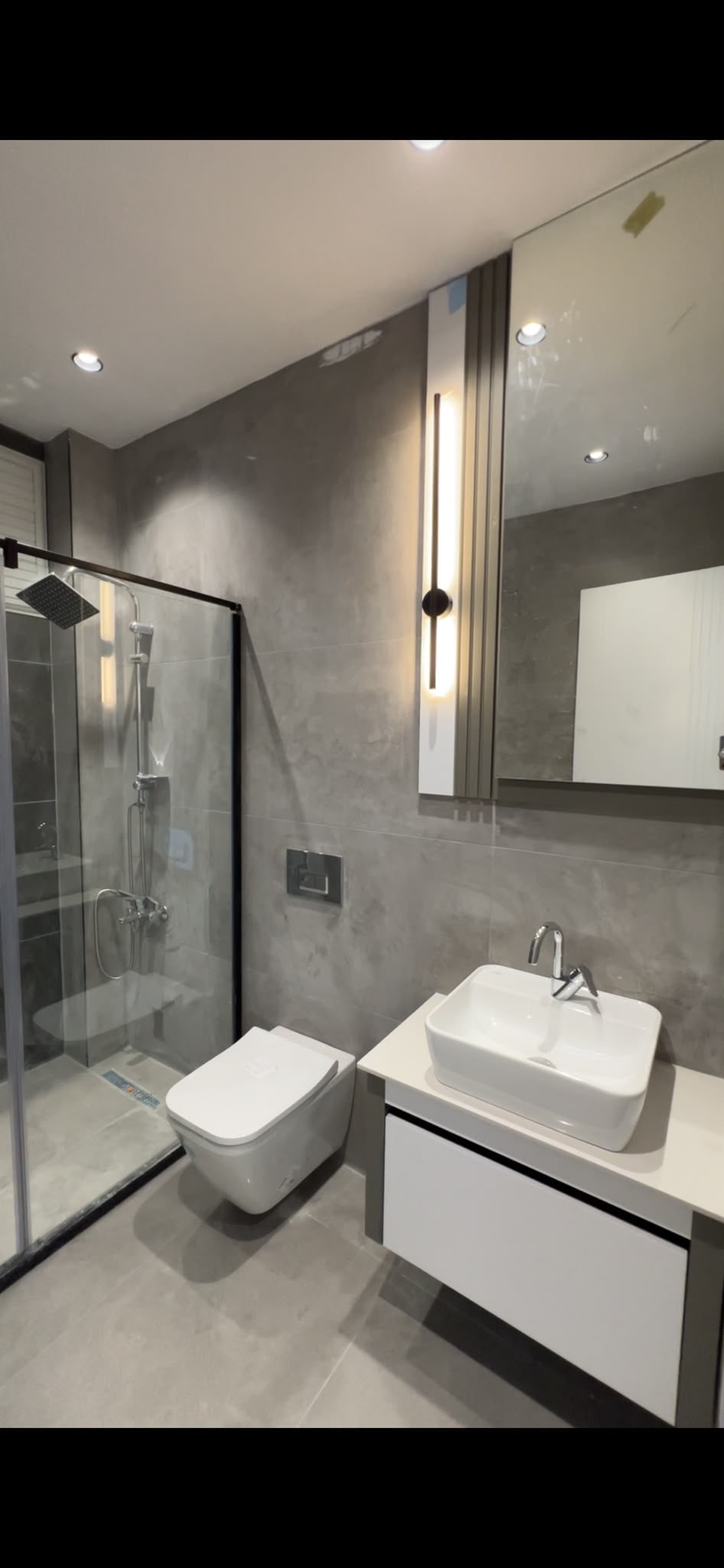 Satılık Karaman Merkez Hisar'da Sıfır 3+1 135m² Net Site İçi aydınlık Daire — görsel 12