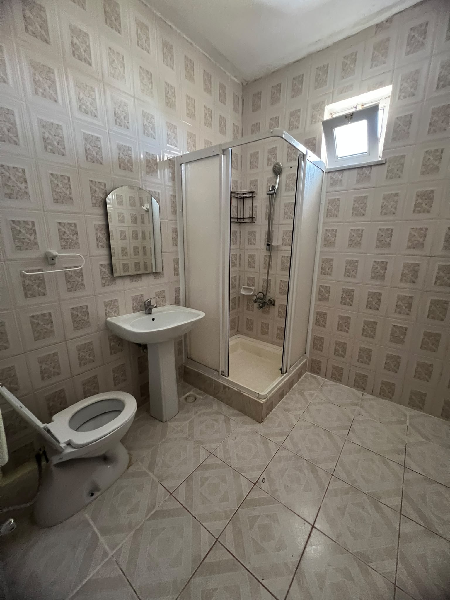 Kiralık Karaman Merkez Hisar'da 3+1 170m² Geniş Aydınlık Balkonlu Daire — görsel 10