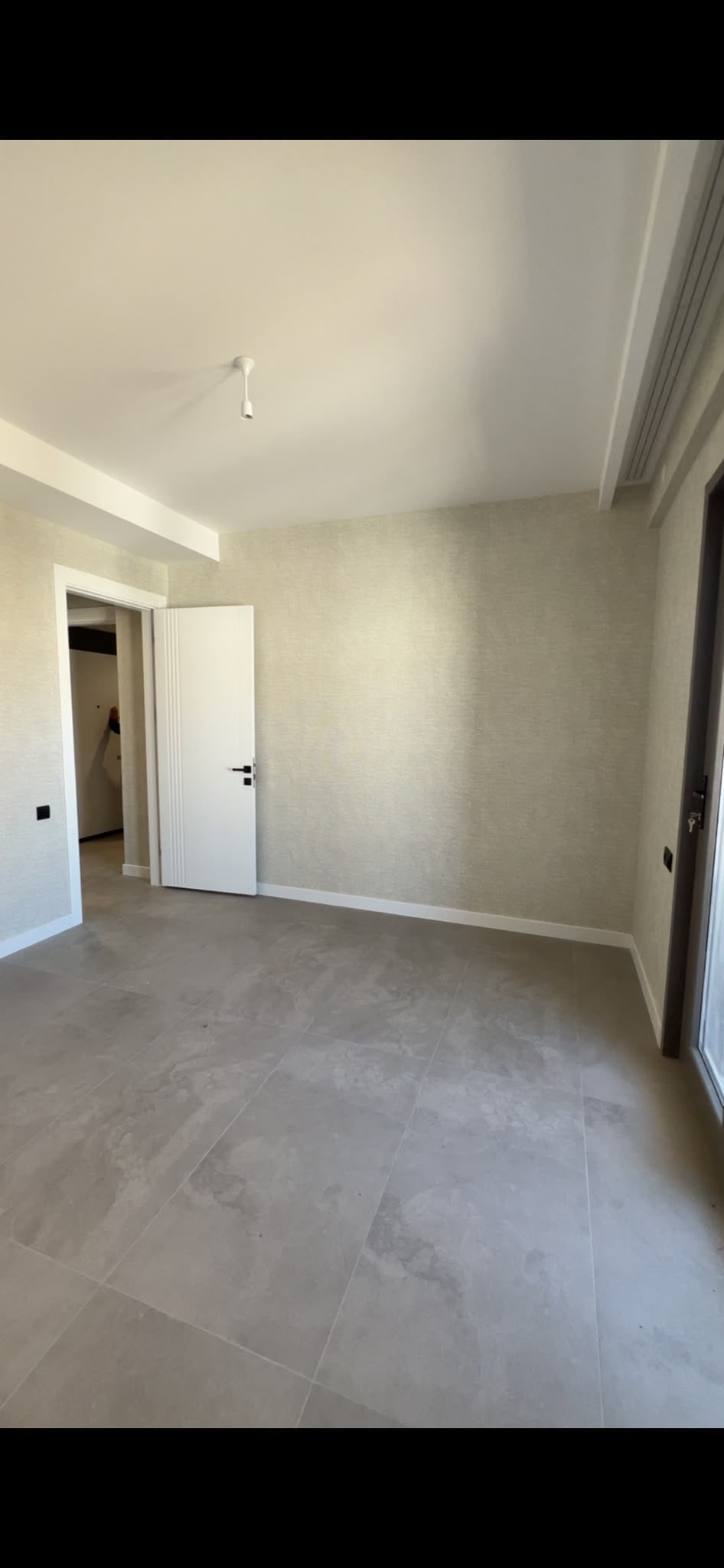 Satılık Karaman Merkez Hisar'da Sıfır 3+1 135m² Net Site İçi aydınlık Daire — görsel 8