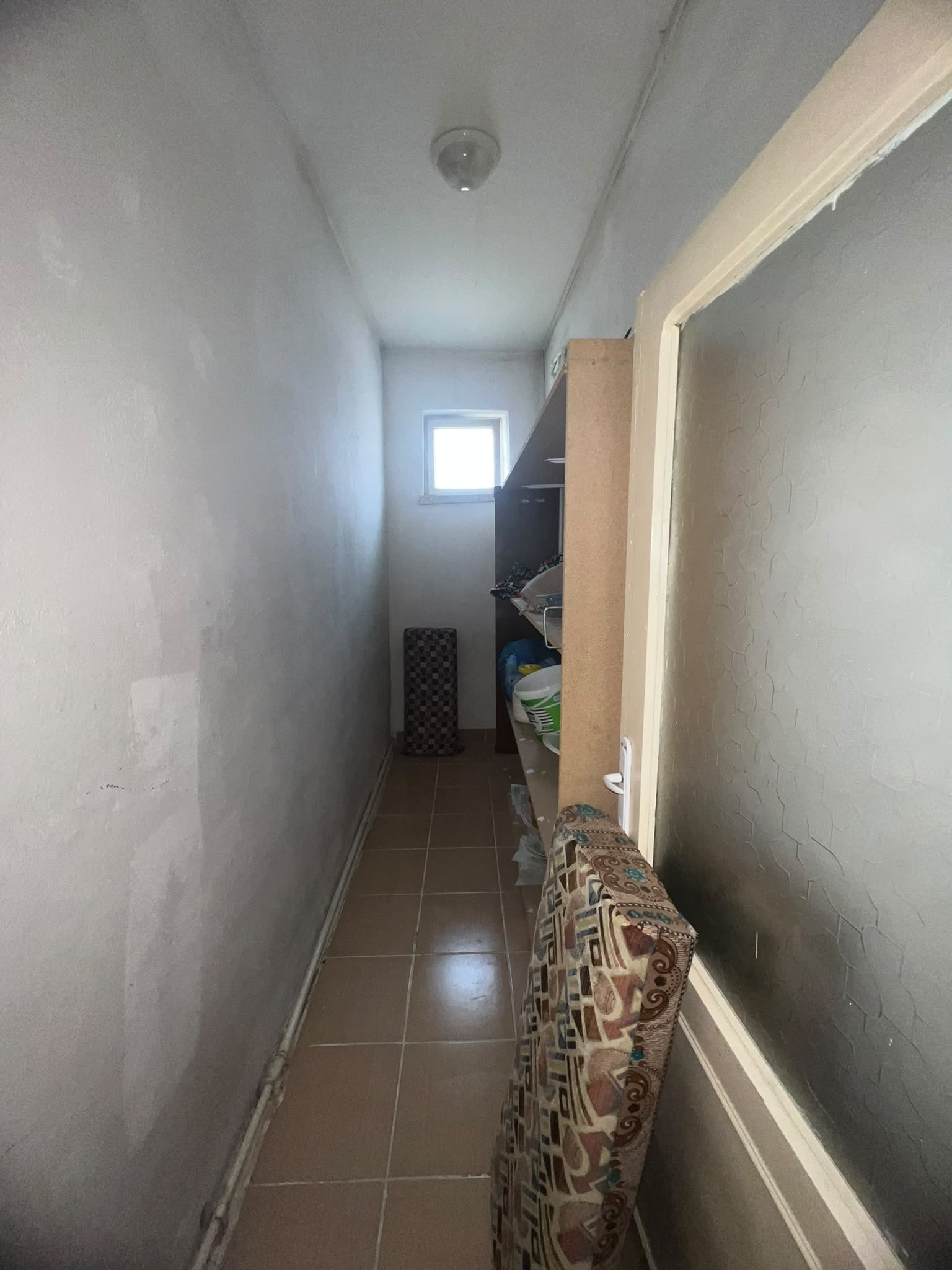 Satılık Karaman Merkez Nefise Sultan'da 3+1 130m² Geniş ve Aydınlık Daire — görsel 13
