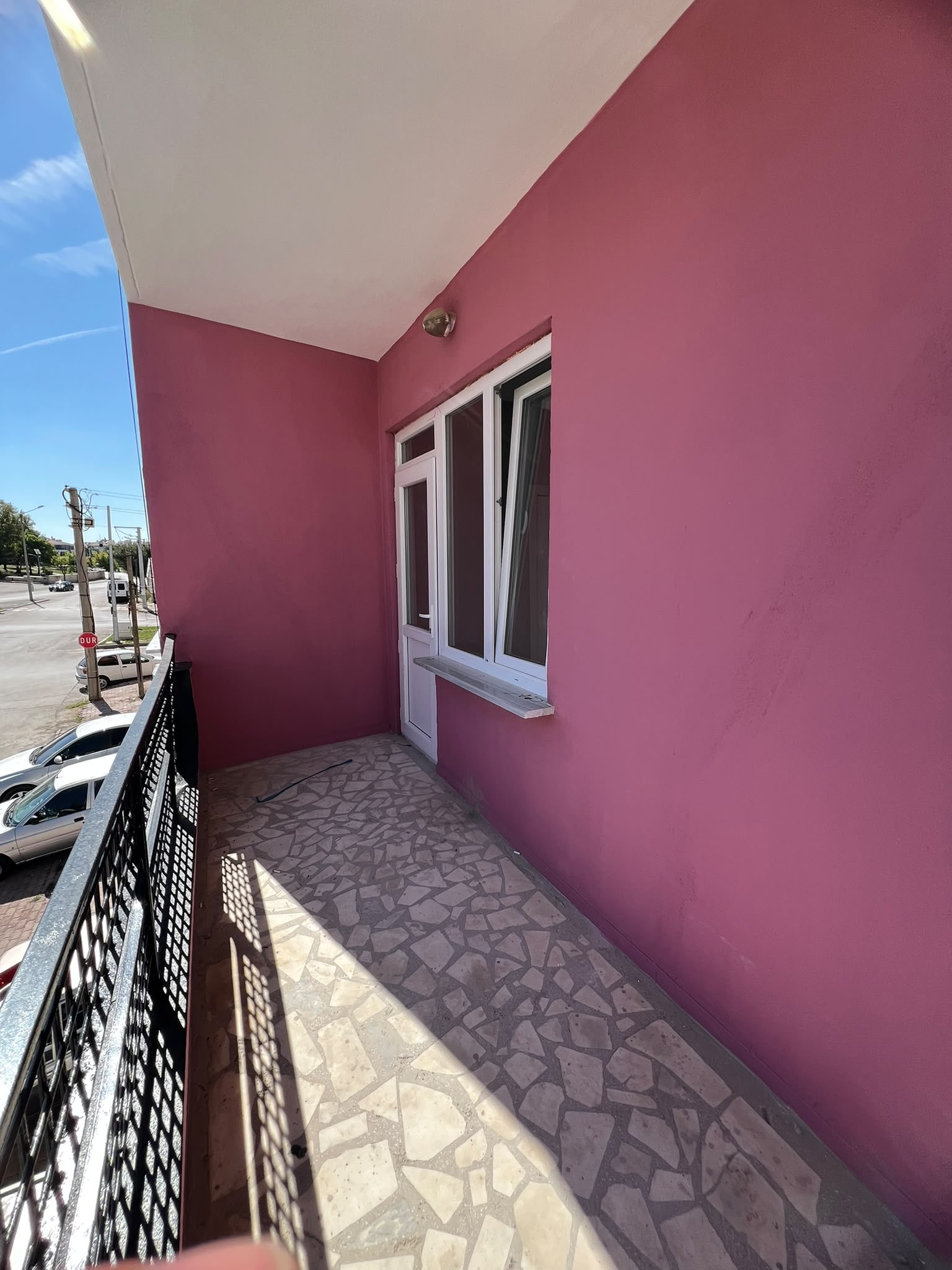 Satılık Karaman Merkez Hacıcelal'de 3+1 140m² Geniş, Yenilenmiş ve Aydınlık Daire — görsel 17