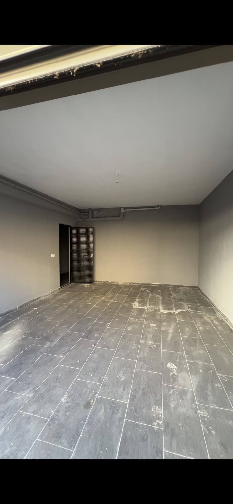 Satılık Karaman Merkez Hisar'da Sıfır 3+1 135m² Net Site İçi aydınlık Daire — görsel 18