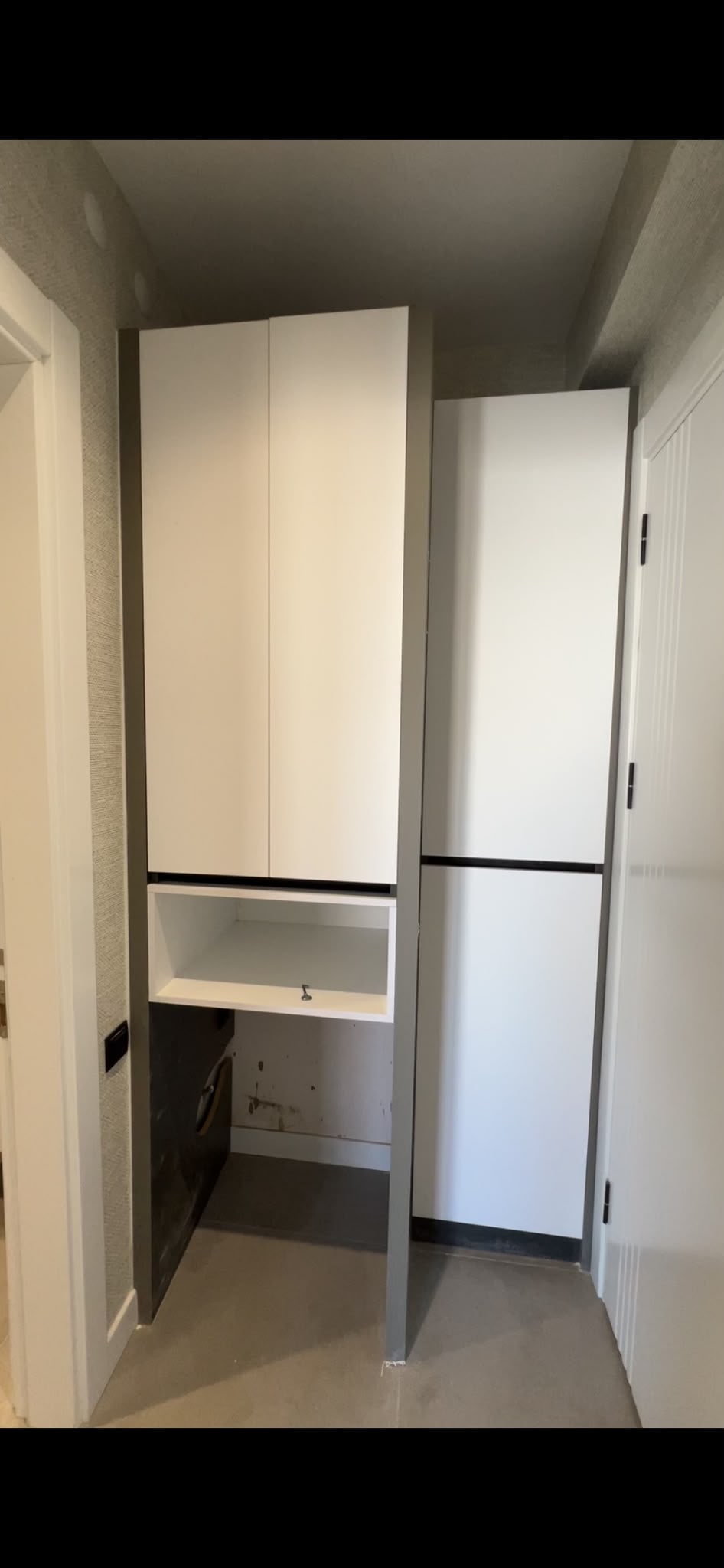 Satılık Karaman Merkez Hisar'da Sıfır 3+1 135m² Net Site İçi aydınlık Daire — görsel 13