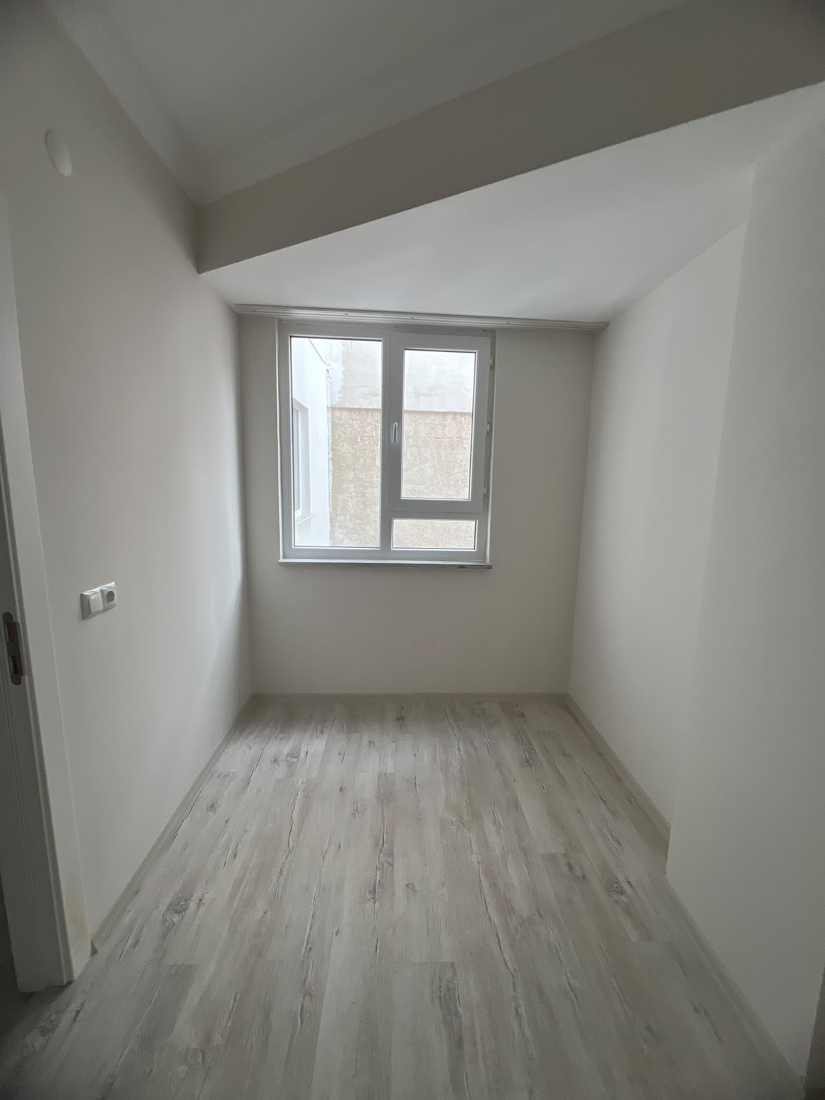 Kiralık Karaman Merkez Mahmudiye'de 2+1 71m² Sıfır Aydınlık Balkonlu Asansörlü Otoparklı Daire — görsel 7