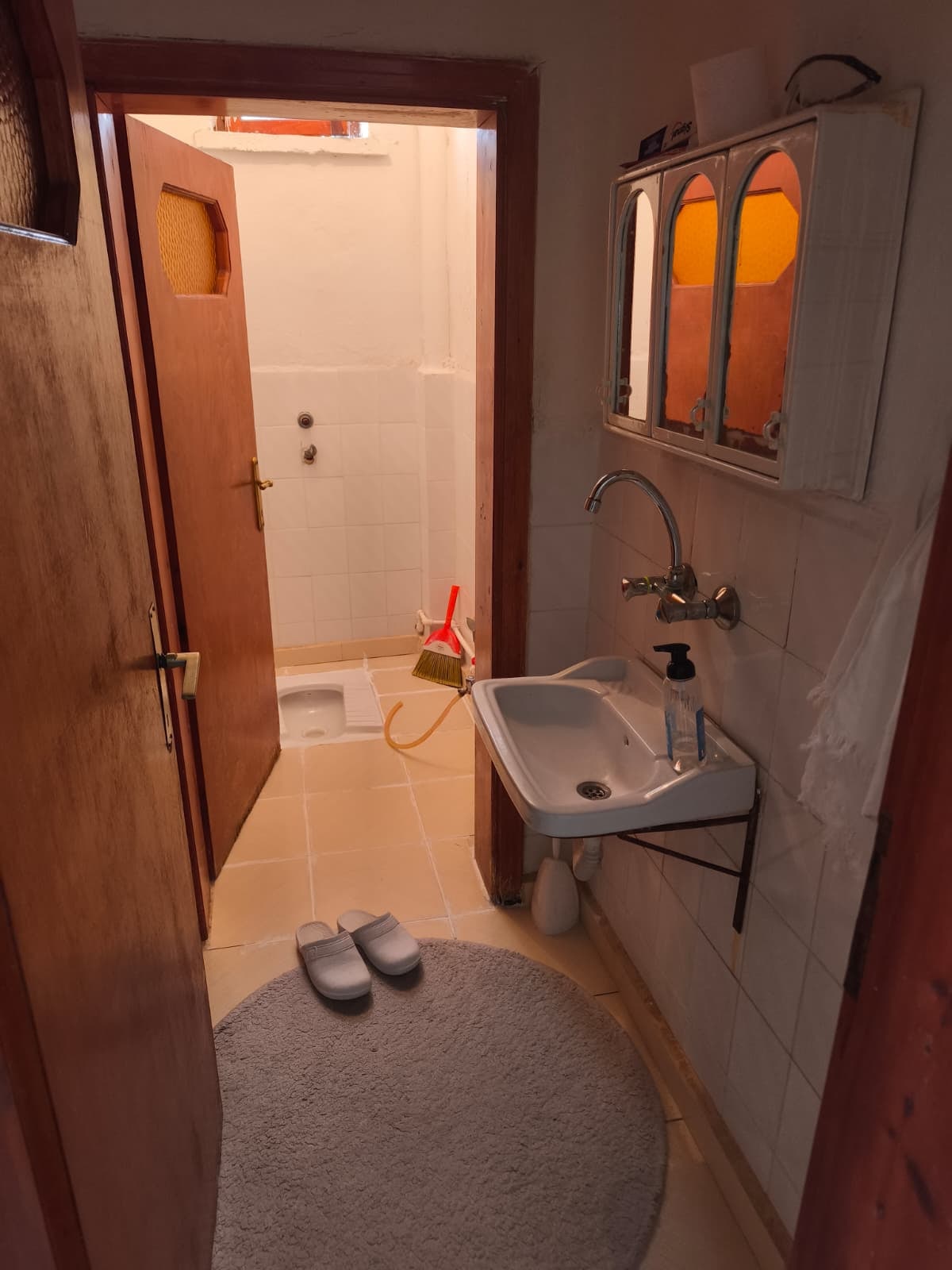 Satılık Karaman Merkez Sümer'de 3+1 120m² Net Geniş ve Aydınlık Daire — görsel 12