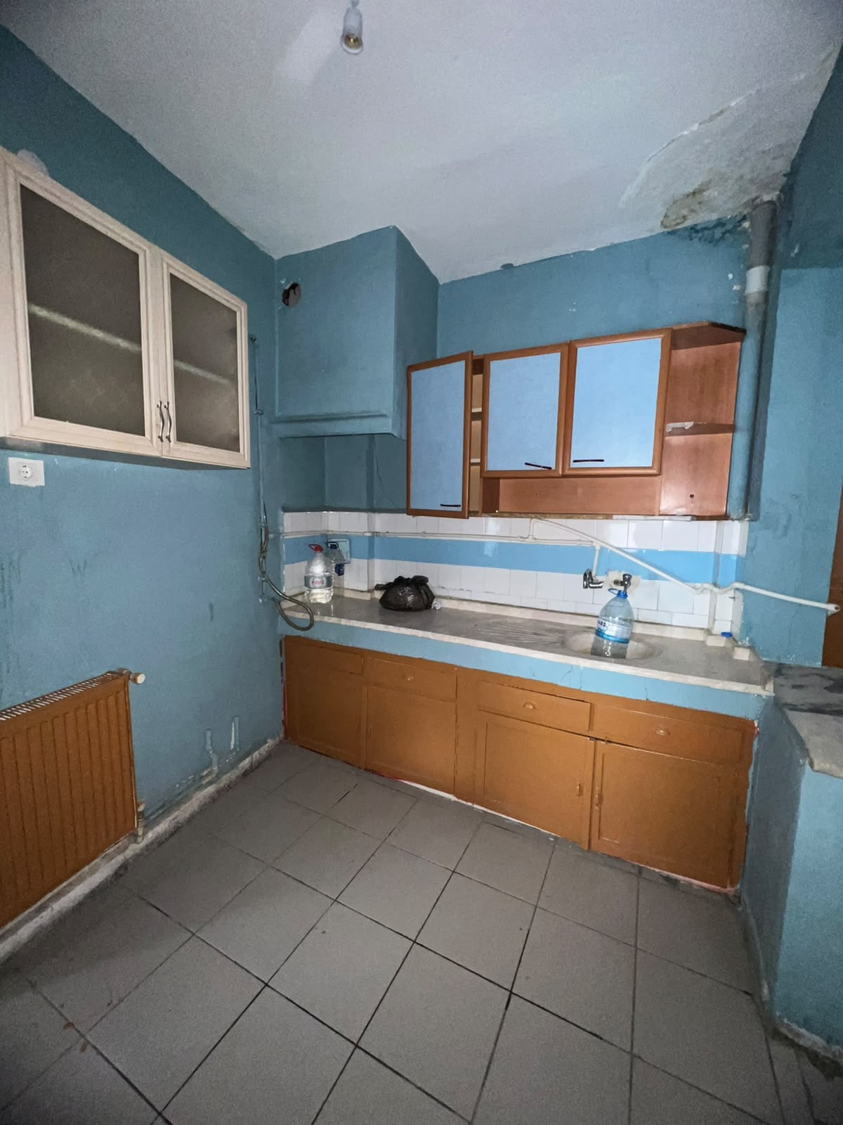 Satılık Karaman Ahiosman'da 2. Kat 3+1 129m² Geniş, Aydınlık ve Bakımlı Daire — görsel 9