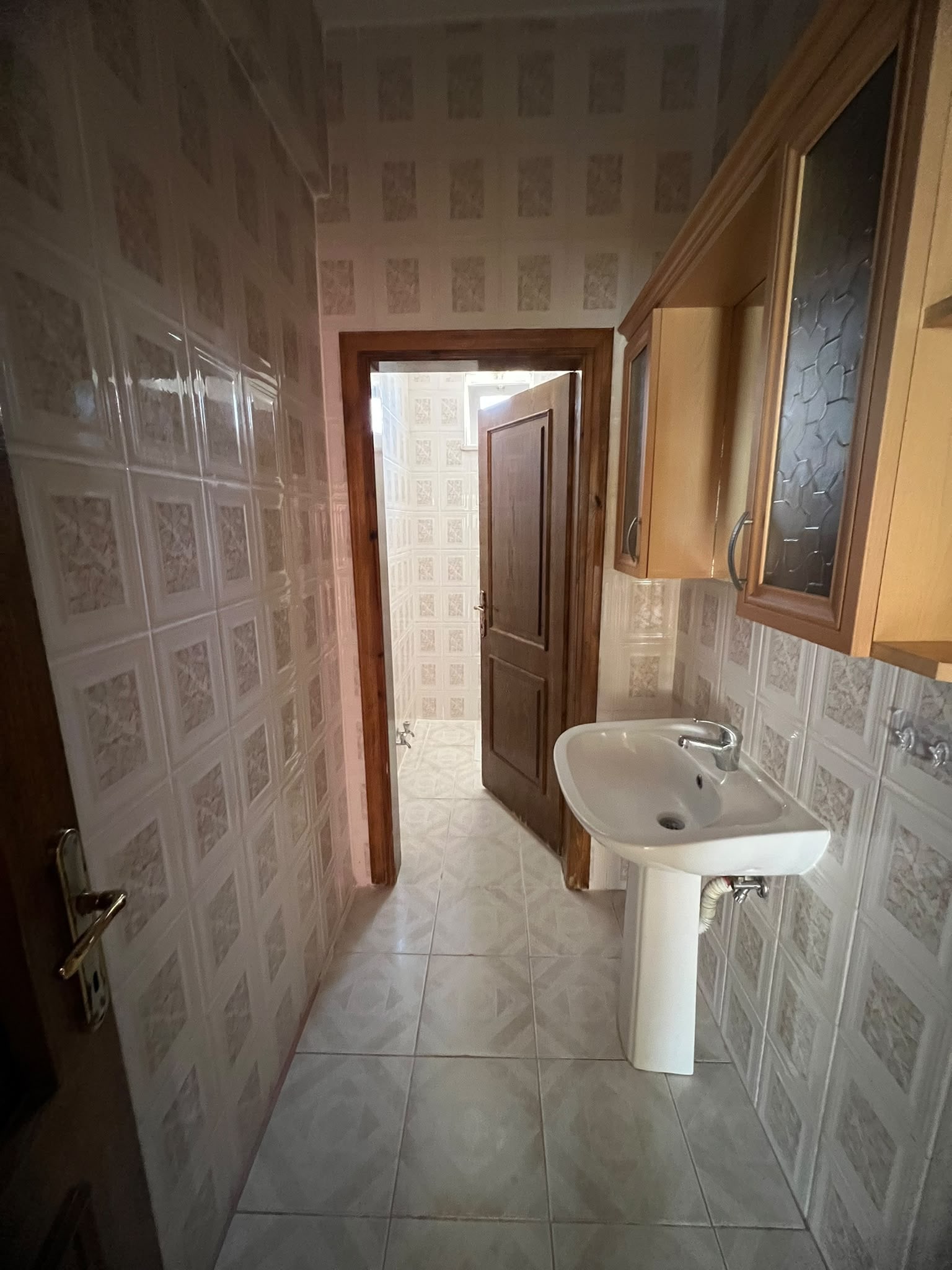 Kiralık Karaman Merkez Hisar'da 3+1 170m² Geniş Aydınlık Balkonlu Daire — görsel 13