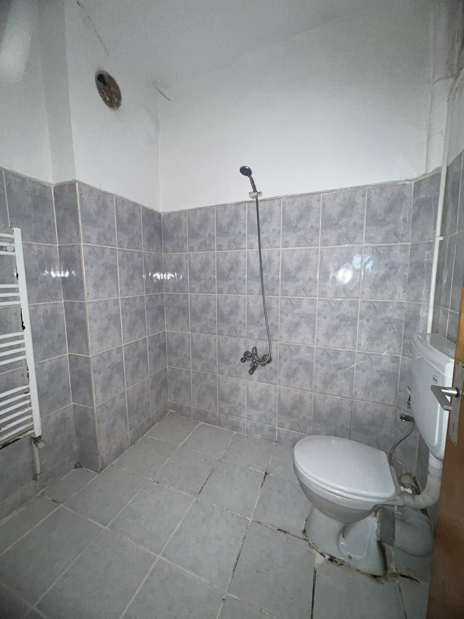 Kiralık Karaman Merkez Rauf Denktaş'ta 2+1 120m² Aydınlık Balkonlu Daire — görsel 12