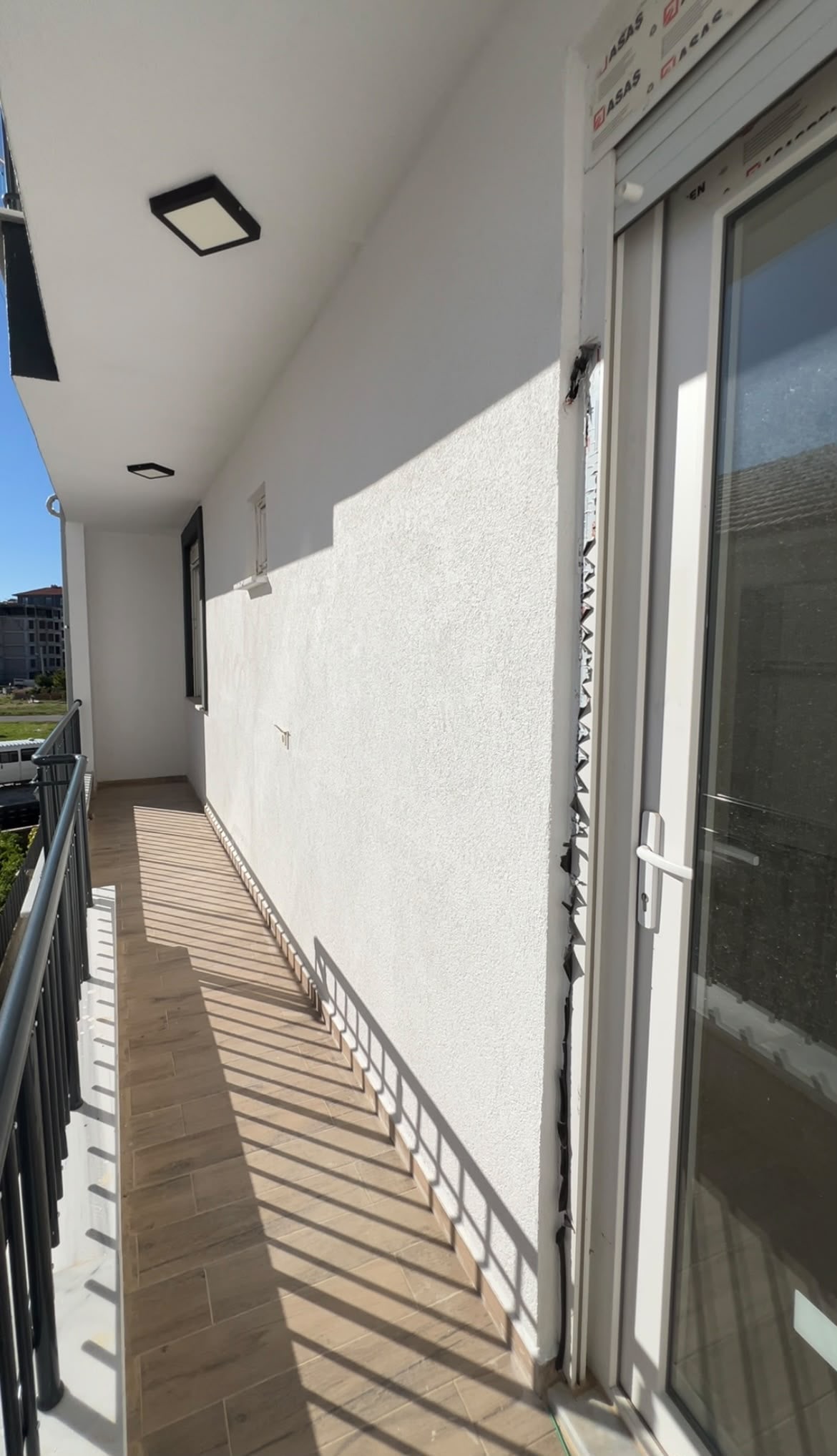 Karaman Çeltek'te Satılık Sıfır 3+1 140m² Net Modern Mutfaklı Site İçi Daire — görsel 15