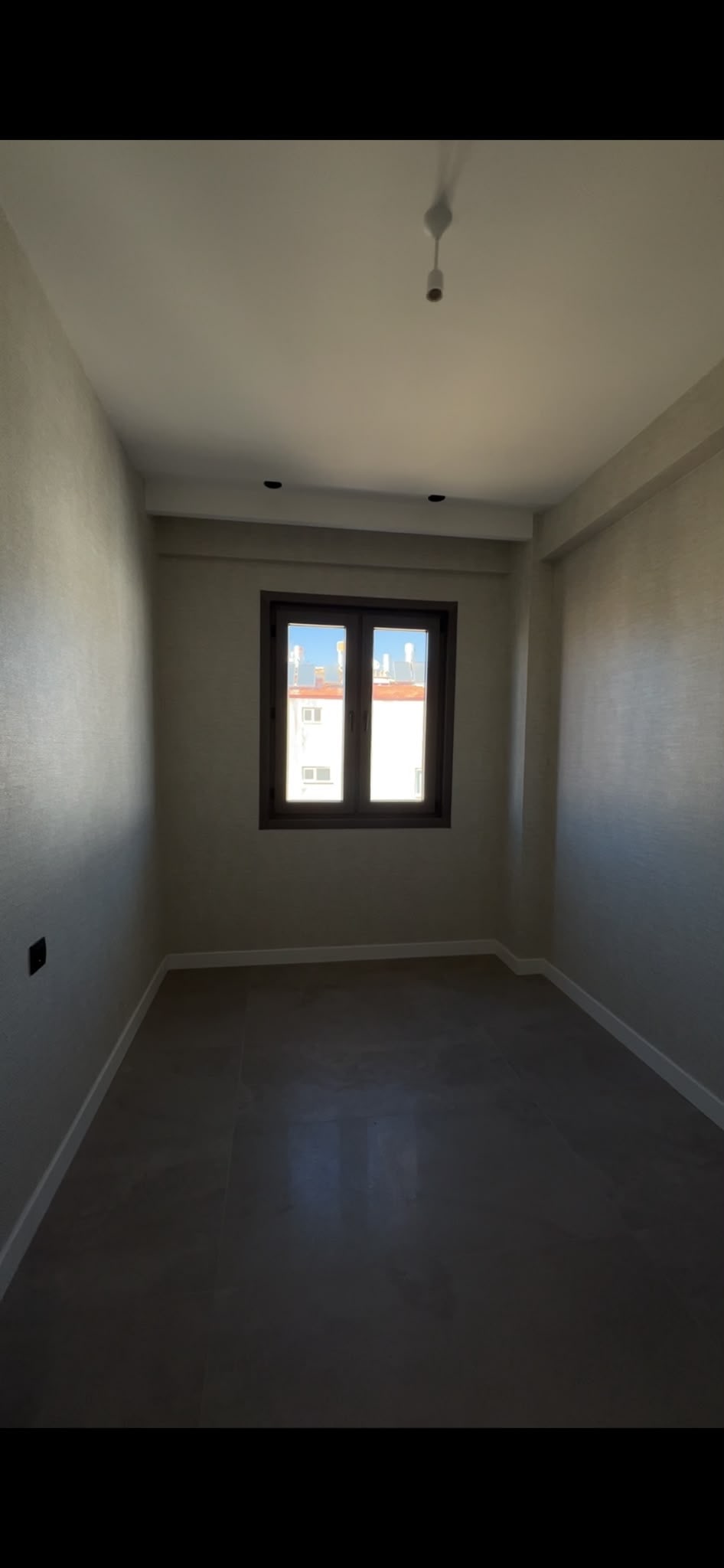 Satılık Karaman Merkez Hisar'da Sıfır 3+1 135m² Net Site İçi aydınlık Daire — görsel 10